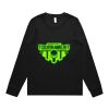 Women's Maple LS Thumbnail