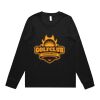 Women's Maple LS Thumbnail