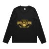 Women's Maple LS Thumbnail