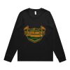 Women's Maple LS Thumbnail