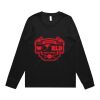 Women's Maple LS Thumbnail
