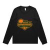 Women's Maple LS Thumbnail