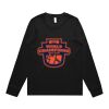 Women's Maple LS Thumbnail