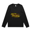 Women's Maple LS Thumbnail