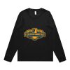 Women's Maple LS Thumbnail