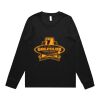 Women's Maple LS Thumbnail