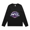Women's Maple LS Thumbnail