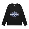 Women's Maple LS Thumbnail