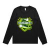 Women's Maple LS Thumbnail