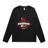 Women's Maple LS Thumbnail