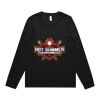 Women's Maple LS Thumbnail