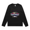 Women's Maple LS Thumbnail