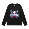 Women's Maple LS Thumbnail