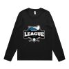 Women's Maple LS Thumbnail