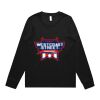 Women's Maple LS Thumbnail