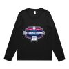 Women's Maple LS Thumbnail