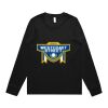 Women's Maple LS Thumbnail