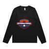 Women's Maple LS Thumbnail