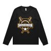 Women's Maple LS Thumbnail
