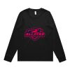 Women's Maple LS Thumbnail
