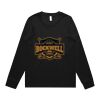 Women's Maple LS Thumbnail