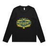 Women's Maple LS Thumbnail