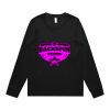 Women's Maple LS Thumbnail