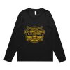 Women's Maple LS Thumbnail