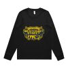 Women's Maple LS Thumbnail