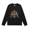 Women's Maple LS Thumbnail