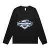 Women's Maple LS Thumbnail