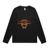 Women's Maple LS Thumbnail