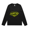 Women's Maple LS Thumbnail