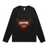 Women's Maple LS Thumbnail