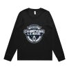 Women's Maple LS Thumbnail