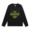 Women's Maple LS Thumbnail