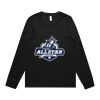 Women's Maple LS Thumbnail