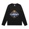 Women's Maple LS Thumbnail