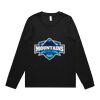 Women's Maple LS Thumbnail