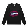 Women's Maple LS Thumbnail