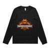Women's Maple LS Thumbnail