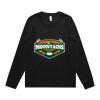 Women's Maple LS Thumbnail