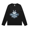 Women's Maple LS Thumbnail