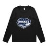 Women's Maple LS Thumbnail