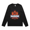 Women's Maple LS Thumbnail