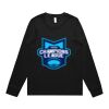 Women's Maple LS Thumbnail