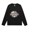 Women's Maple LS Thumbnail