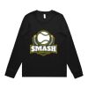 Women's Maple LS Thumbnail