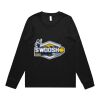 Women's Maple LS Thumbnail