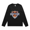 Women's Maple LS Thumbnail